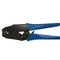Crimping Pliers