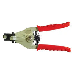 Collection image for: Wire Strippers