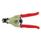 Wire Strippers