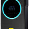INVERTERS