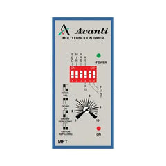 Collection image for: Plug In Timing Devices