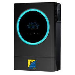 Collection image for: HYBRID