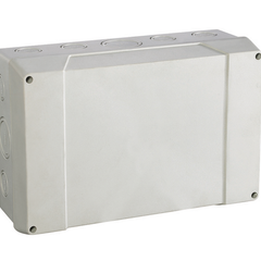 Collection image for: Terminal Boxes
