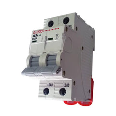 Collection image for: POWER DISTRIBUTION