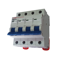 Collection image for: Circuit Breakers