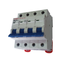 Circuit Breakers