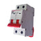 Isolators