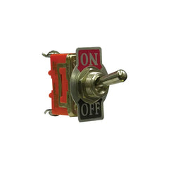 Collection image for: Toggle Switches