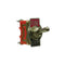 Toggle Switches
