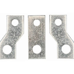 Collection image for: MCCBS ACCESSORIES