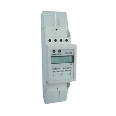 Collection image for: Kilowatt Hour Meters