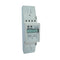 Kilowatt Hour Meters