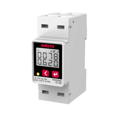 Collection image for: Energy Meters