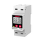 Energy Meters