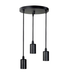Collection image for: Lamp Holders