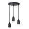 Lamp Holders