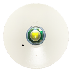 Collection image for: Emergency Lighting