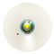 Emergency Lighting