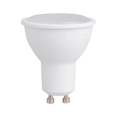 Collection image for: LED LIGHT BULBS