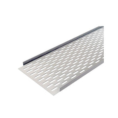 Collection image for: CABLE TRAYS