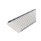CABLE TRAYS
