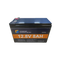 Lithium Batteries