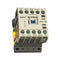 Contactors