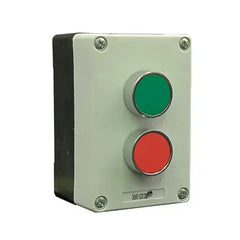 Collection image for: Control Stations