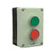 Control Stations