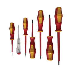 Collection image for: TOOLS