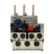 Overload Relays