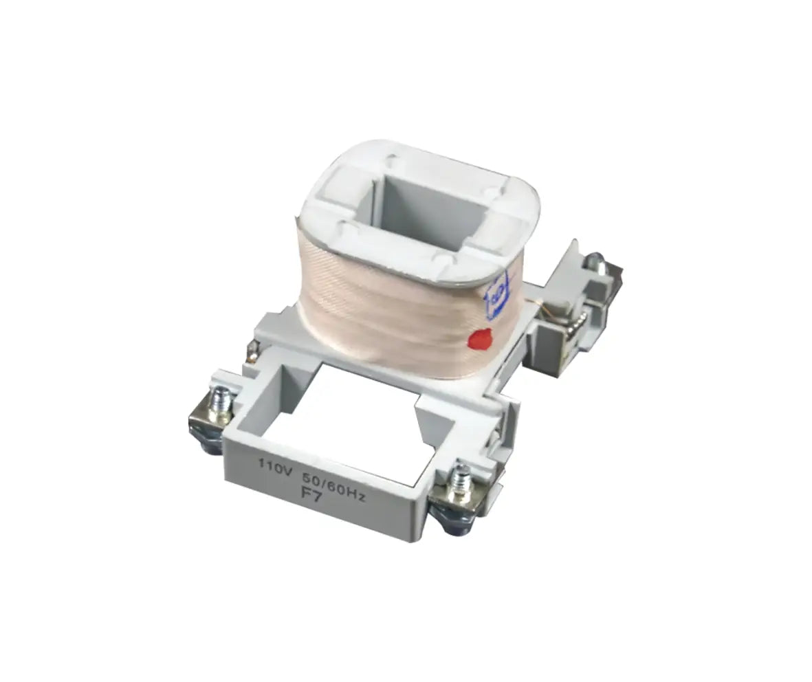 ACCESSORIES – Maple Leaf Electrical Supplies