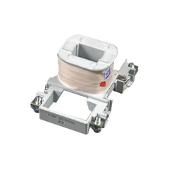 Collection image for: Contactor Accessories