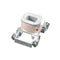 Contactor Accessories