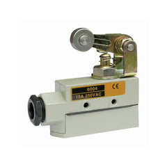 Collection image for: Limit Switches