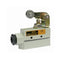 Limit Switches