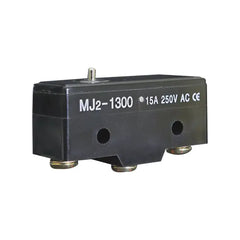 Collection image for: Micro Switches