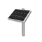 SOLAR