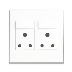 Collection image for: Matrix - White