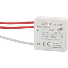 Collection image for: Dimmers