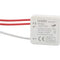 Dimmers