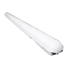Collection image for: Tubes & Fittings