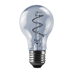 Collection image for: Bulbs, Filaments & Spotlights
