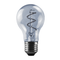 Bulbs, Filaments & Spotlights