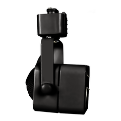 Collection image for: Track Lighting & Accessories