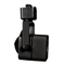 Track Lighting & Accessories