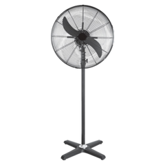 Collection image for: Pedestal Fans