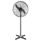 Pedestal Fans