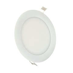 Collection image for: INDOOR LIGHTING