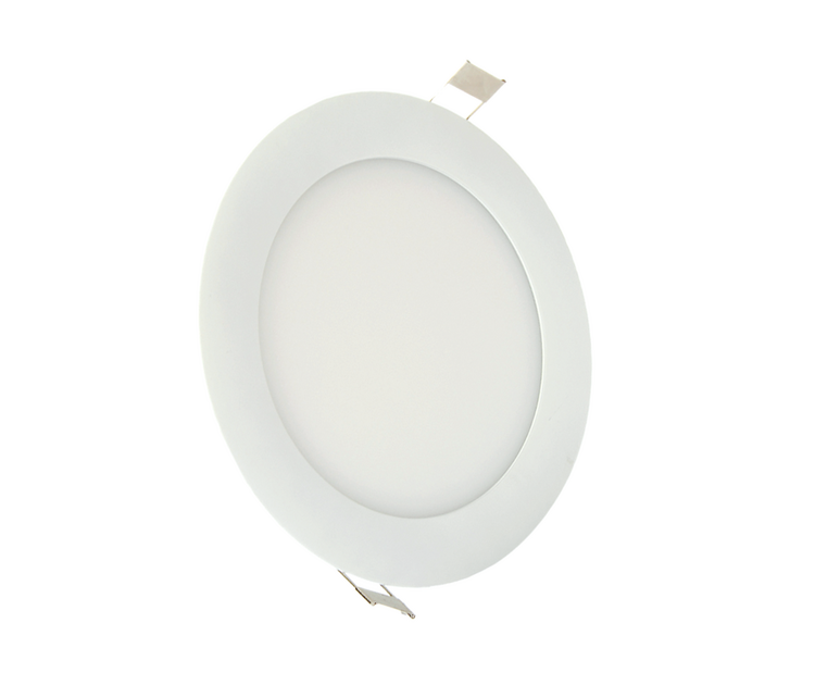 INDOOR LIGHTING